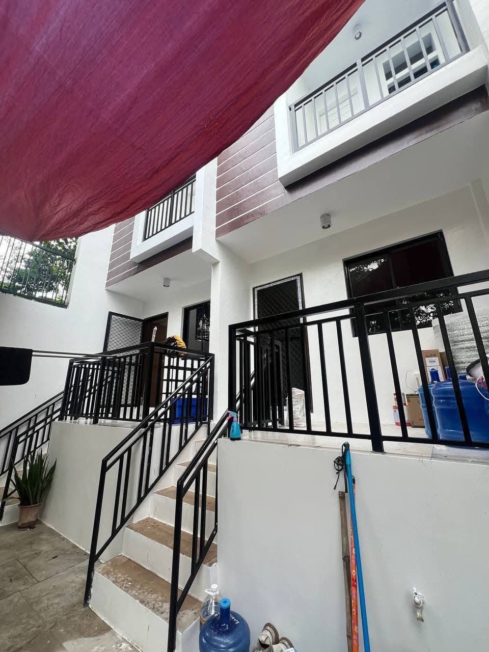 For Rent ‼️ - photo 1