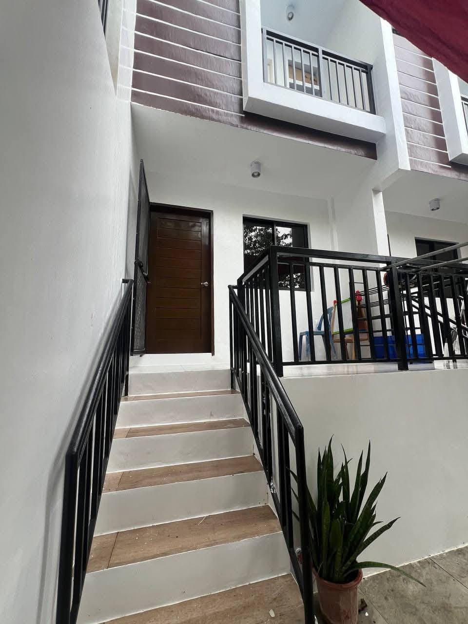 For Rent ‼️ - photo 2