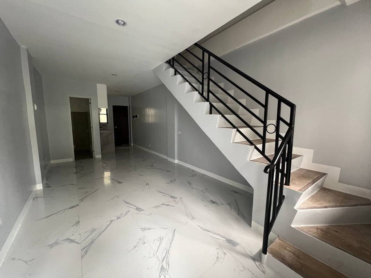 For Rent ‼️ - photo 3