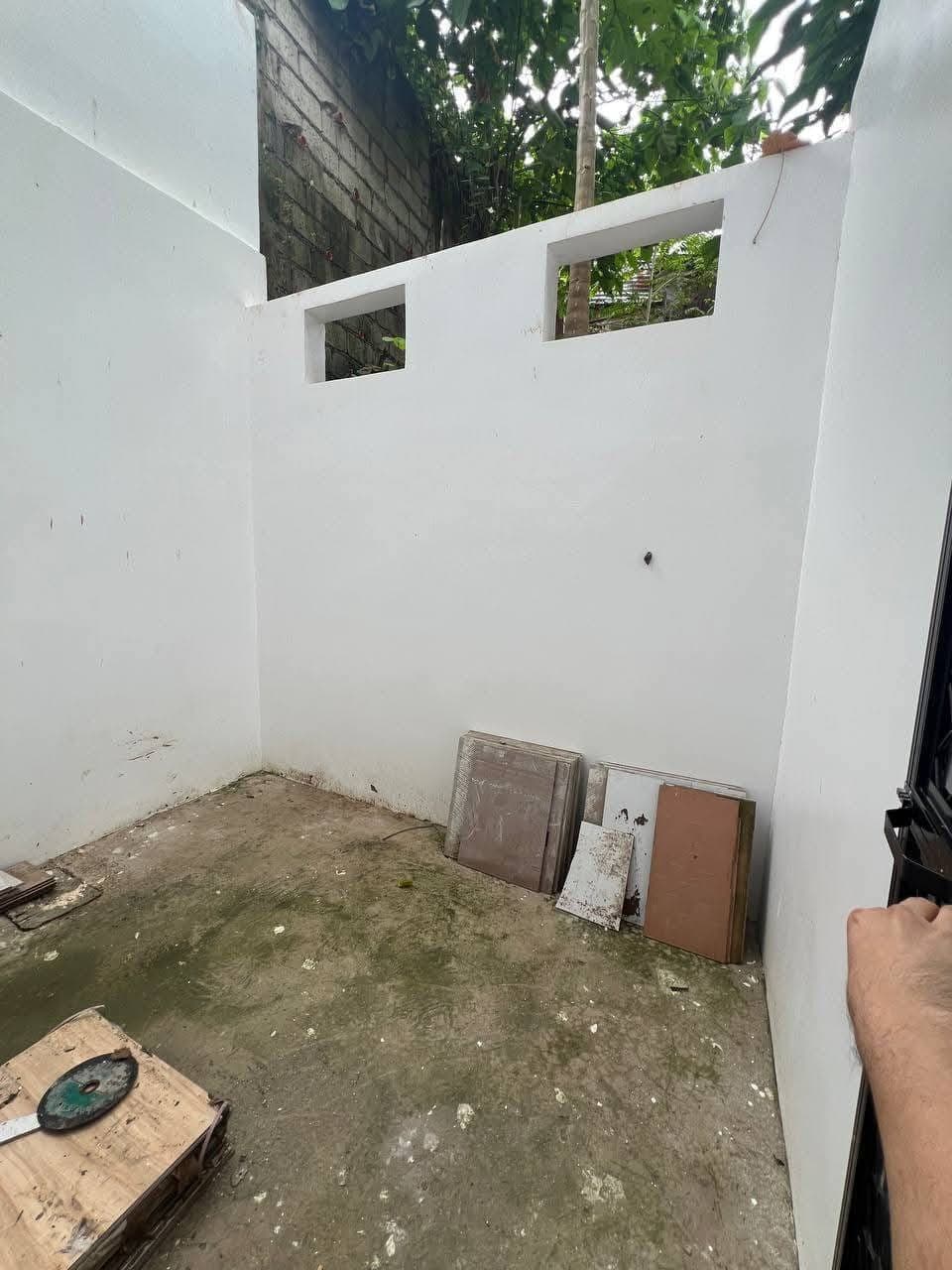 For Rent ‼️ - photo 4