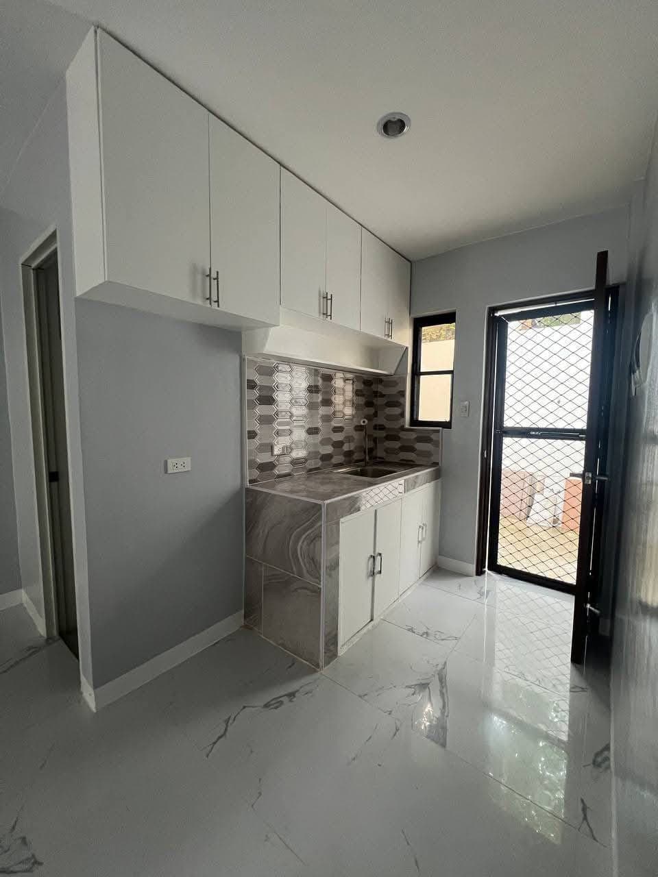 For Rent ‼️ - photo 5