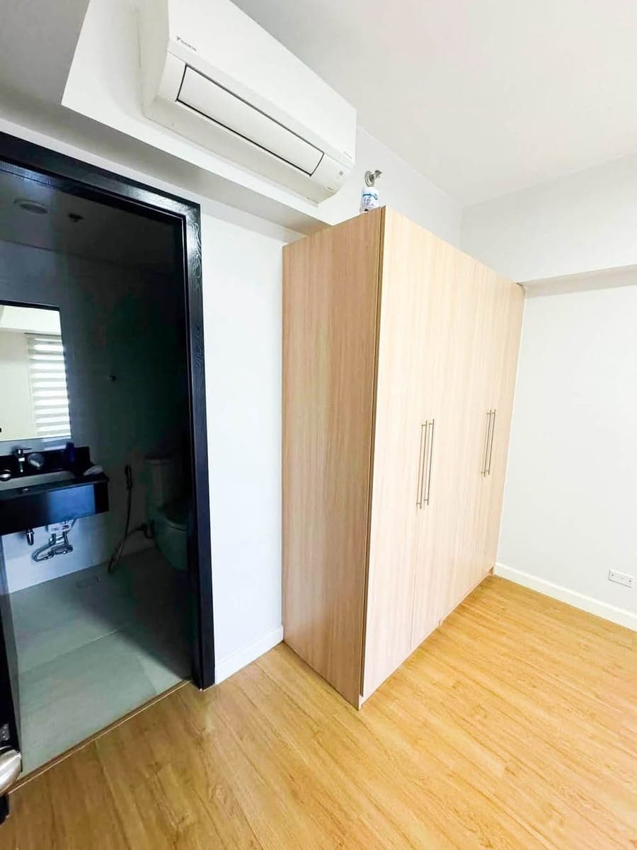 FOR RENT - photo 3