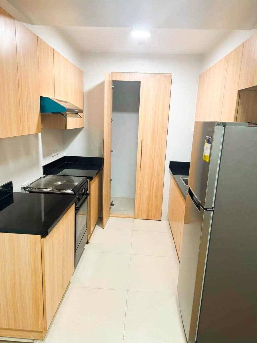 FOR RENT - photo 4