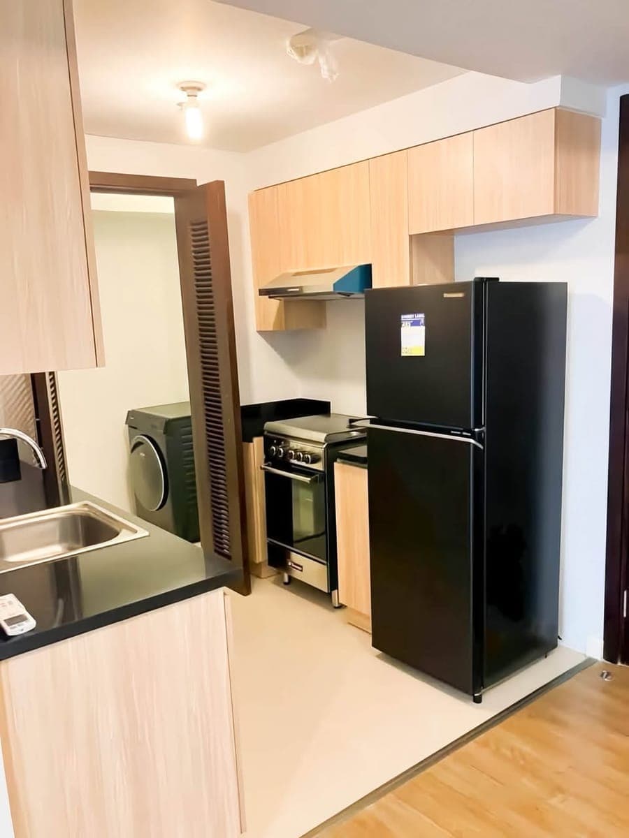 For Rent - photo 3