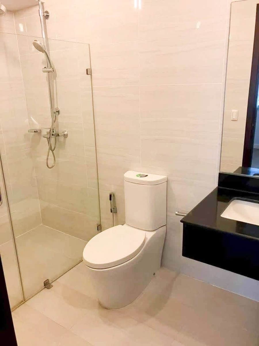 For Rent - photo 4