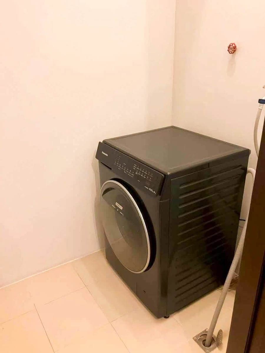 For Rent - photo 5