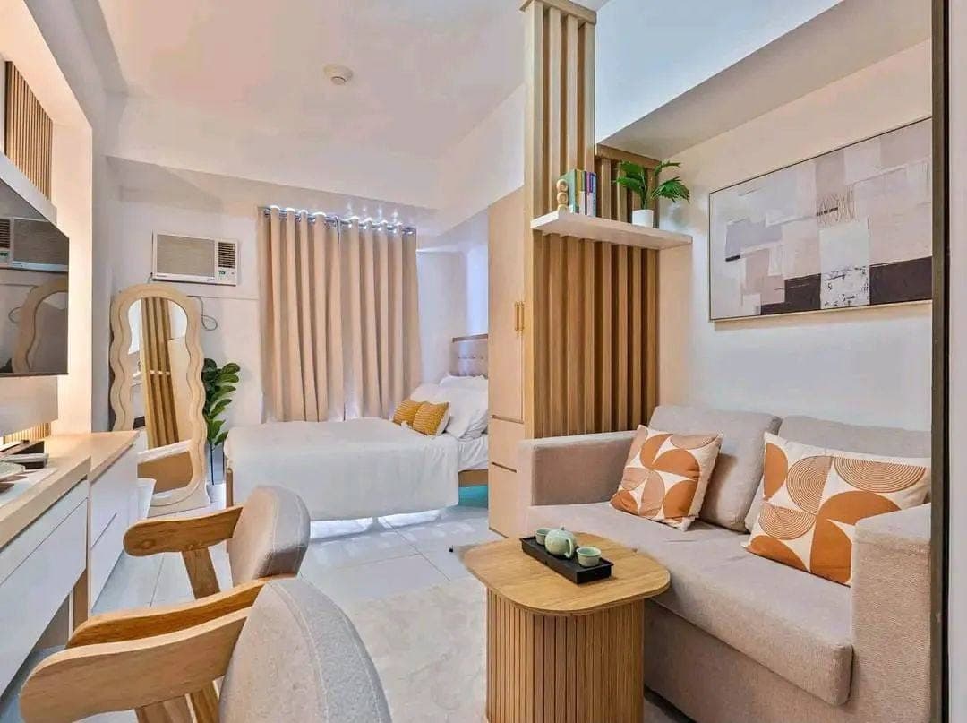 FOR RENT  MTA - photo 2