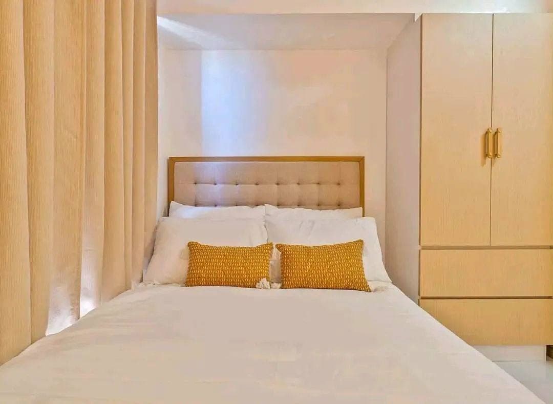 FOR RENT  MTA - photo 4