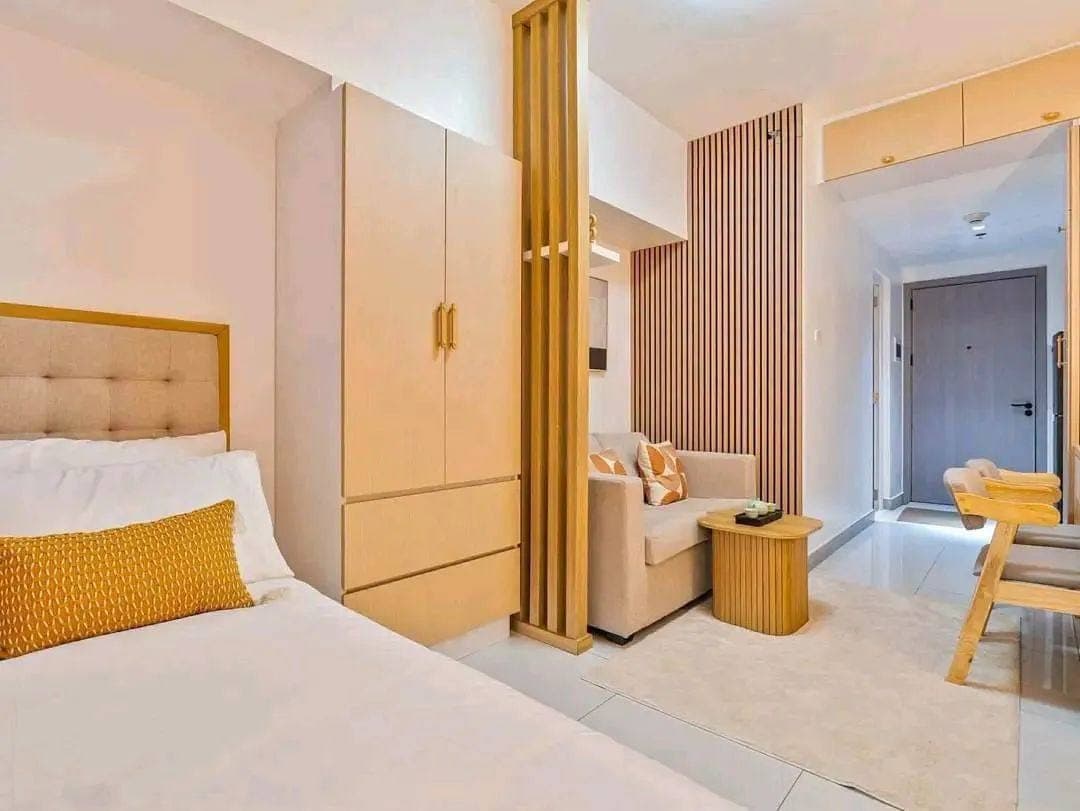 FOR RENT  MTA - photo 5