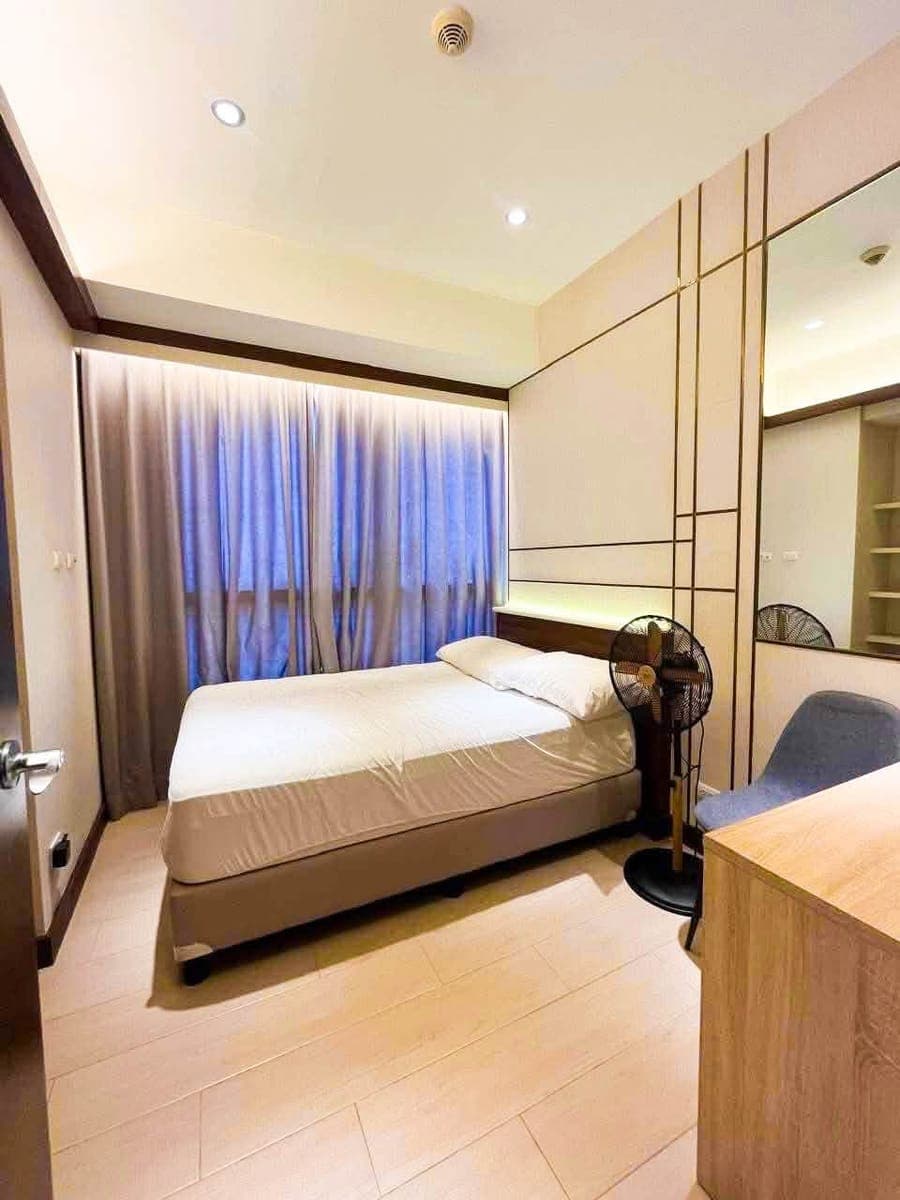 FOR RENT - photo 5