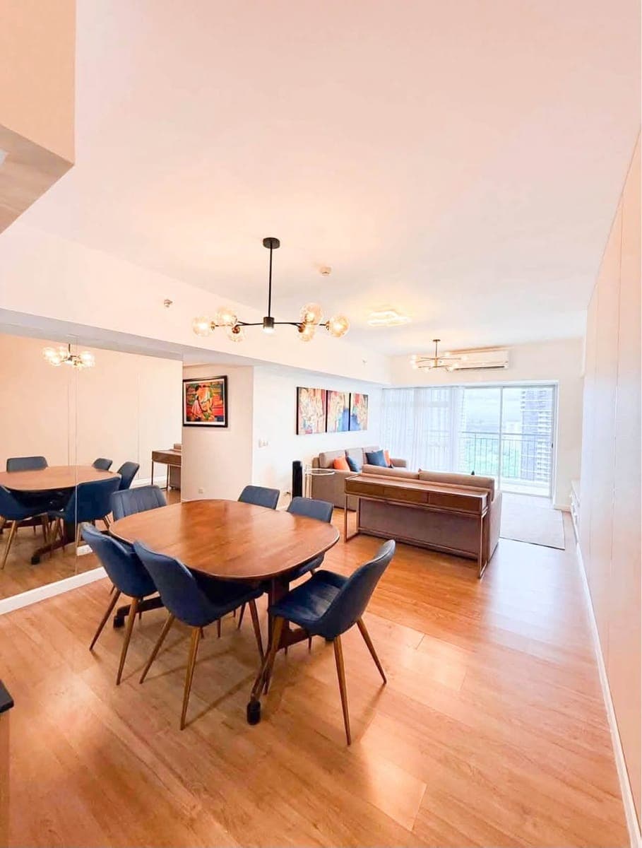 FOR RENT - photo 1