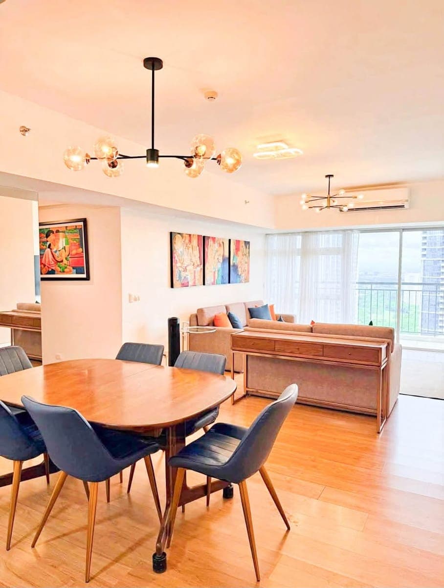 FOR RENT - photo 2