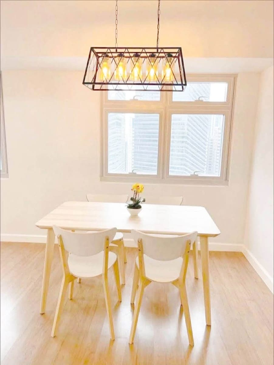 FOR RENT - photo 1