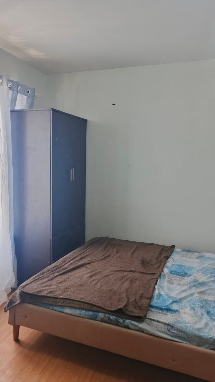 FOR RENT/LEASE - photo 1