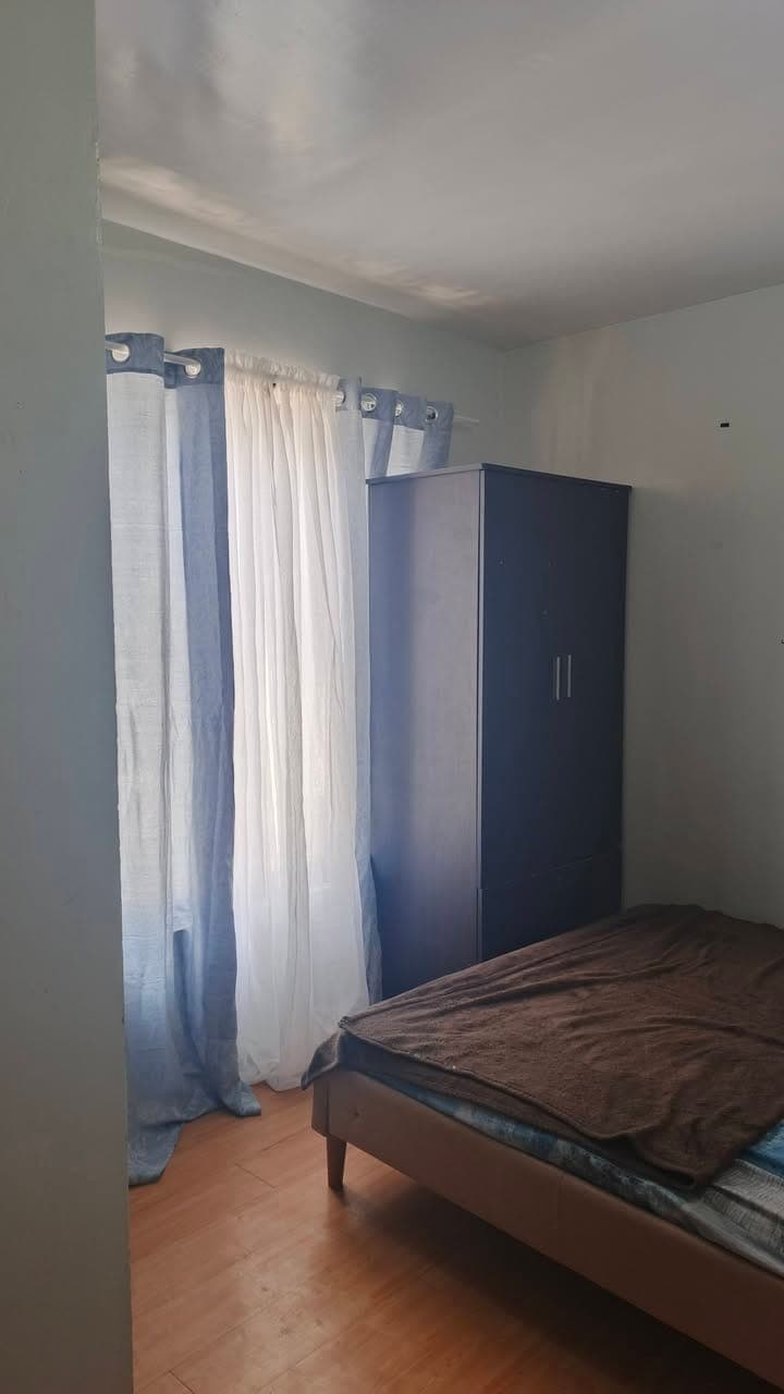 FOR RENT/LEASE - photo 2