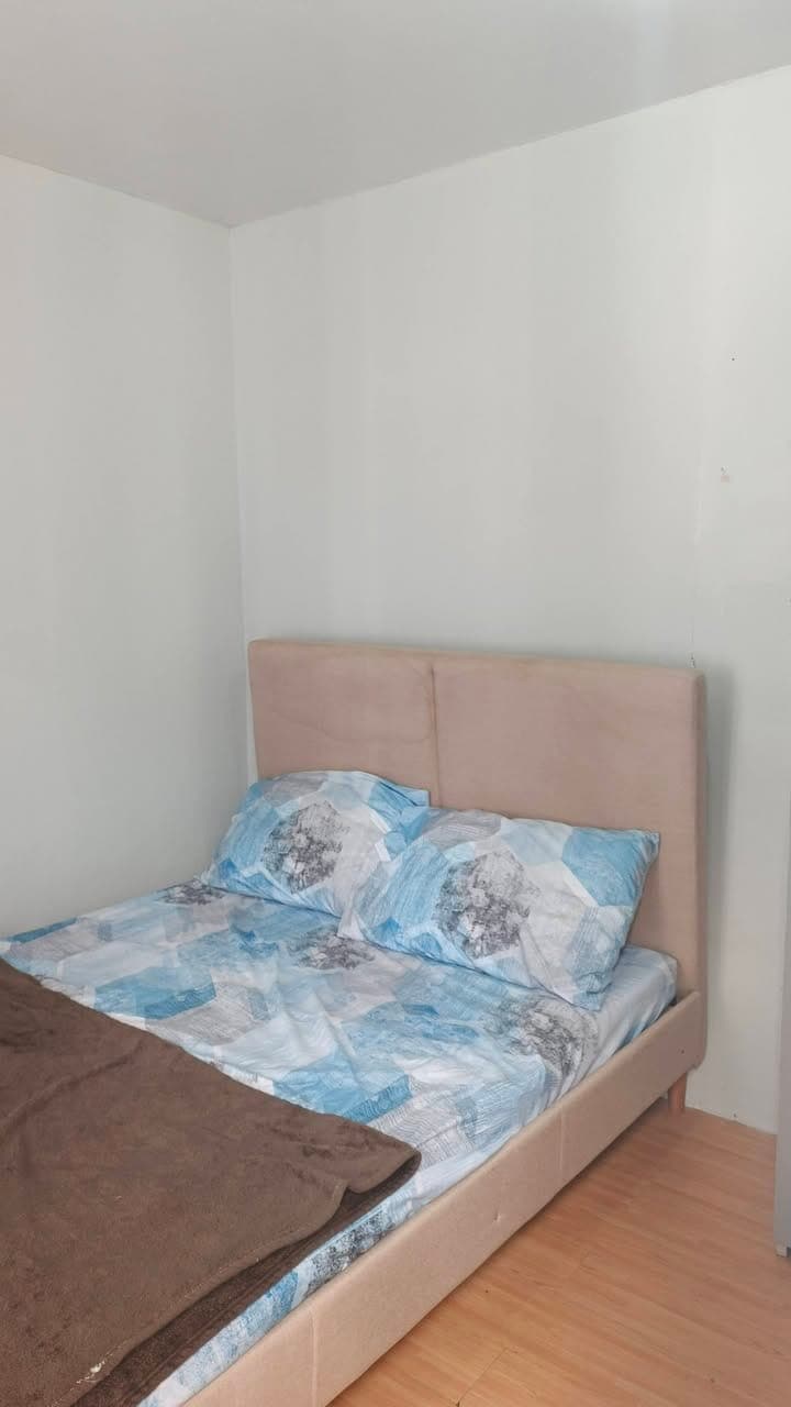 FOR RENT/LEASE - photo 3