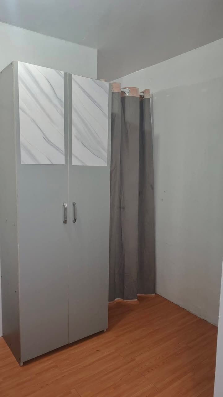 FOR RENT/LEASE - photo 4