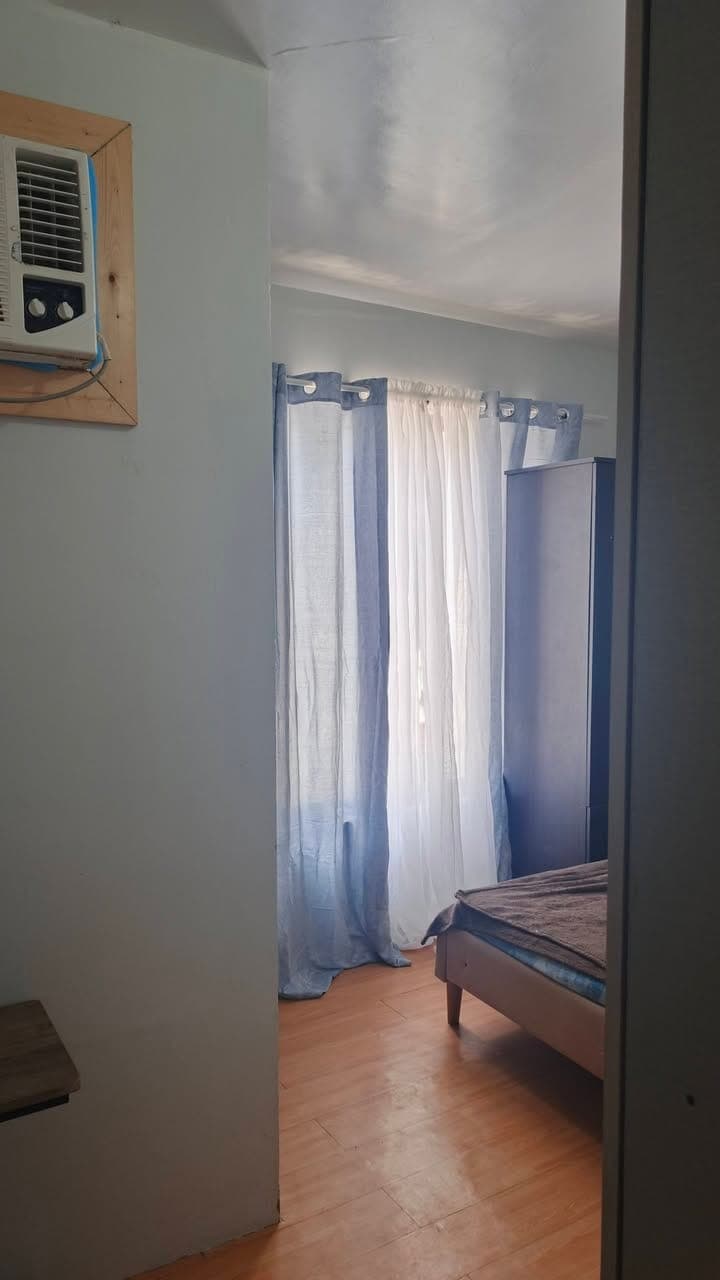 FOR RENT/LEASE - photo 5