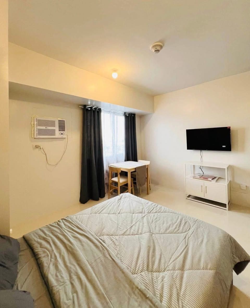 𝙁𝙊𝙍 𝙇𝙀𝘼𝙎𝙀: 𝘽𝙧𝙖𝙣𝙙 𝙉𝙚𝙬 𝙁𝙪𝙧𝙣𝙞𝙨𝙝𝙚𝙙 𝙎𝙩𝙪𝙙𝙞𝙤 𝙖𝙩 𝙏𝙖𝙛𝙩 𝙀𝙖𝙨𝙩 𝙂𝙖𝙩𝙚... - photo 2