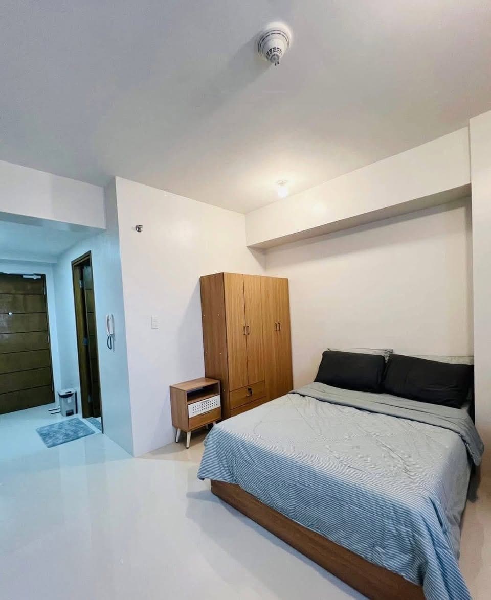 𝙁𝙊𝙍 𝙇𝙀𝘼𝙎𝙀: 𝘽𝙧𝙖𝙣𝙙 𝙉𝙚𝙬 𝙁𝙪𝙧𝙣𝙞𝙨𝙝𝙚𝙙 𝙎𝙩𝙪𝙙𝙞𝙤 𝙖𝙩 𝙏𝙖𝙛𝙩 𝙀𝙖𝙨𝙩 𝙂𝙖𝙩𝙚... - photo 3