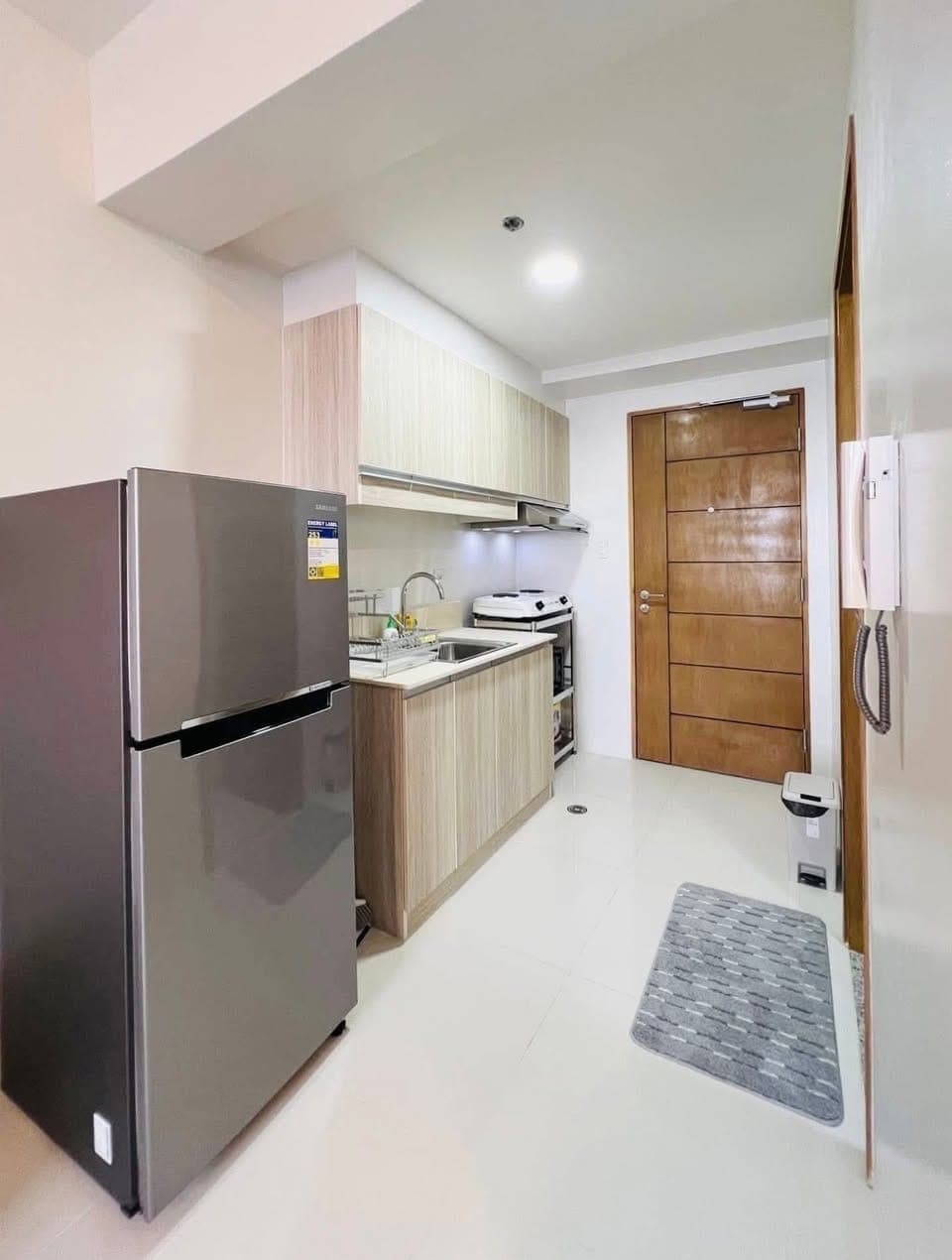 𝙁𝙊𝙍 𝙇𝙀𝘼𝙎𝙀: 𝘽𝙧𝙖𝙣𝙙 𝙉𝙚𝙬 𝙁𝙪𝙧𝙣𝙞𝙨𝙝𝙚𝙙 𝙎𝙩𝙪𝙙𝙞𝙤 𝙖𝙩 𝙏𝙖𝙛𝙩 𝙀𝙖𝙨𝙩 𝙂𝙖𝙩𝙚... - photo 4