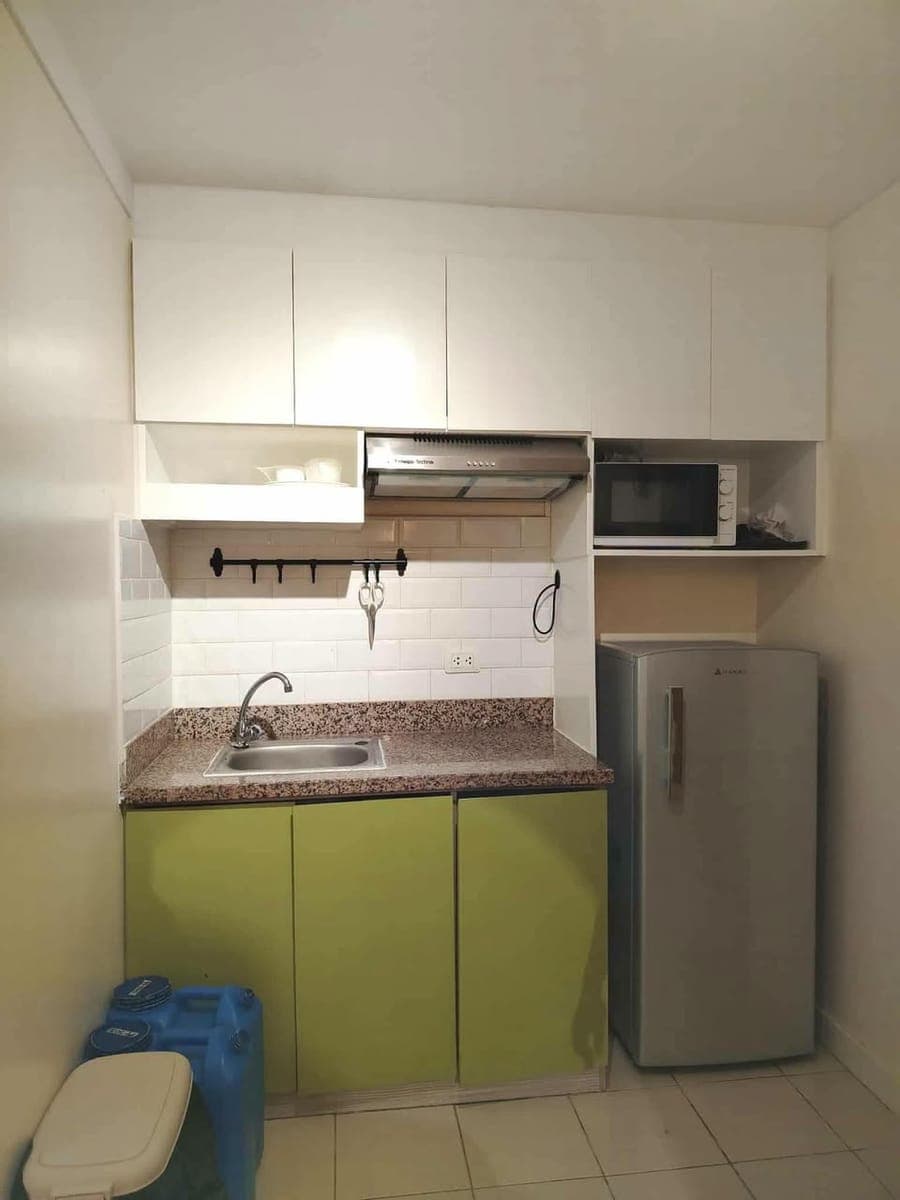 CONDO FOR RENT 💯 - photo 5