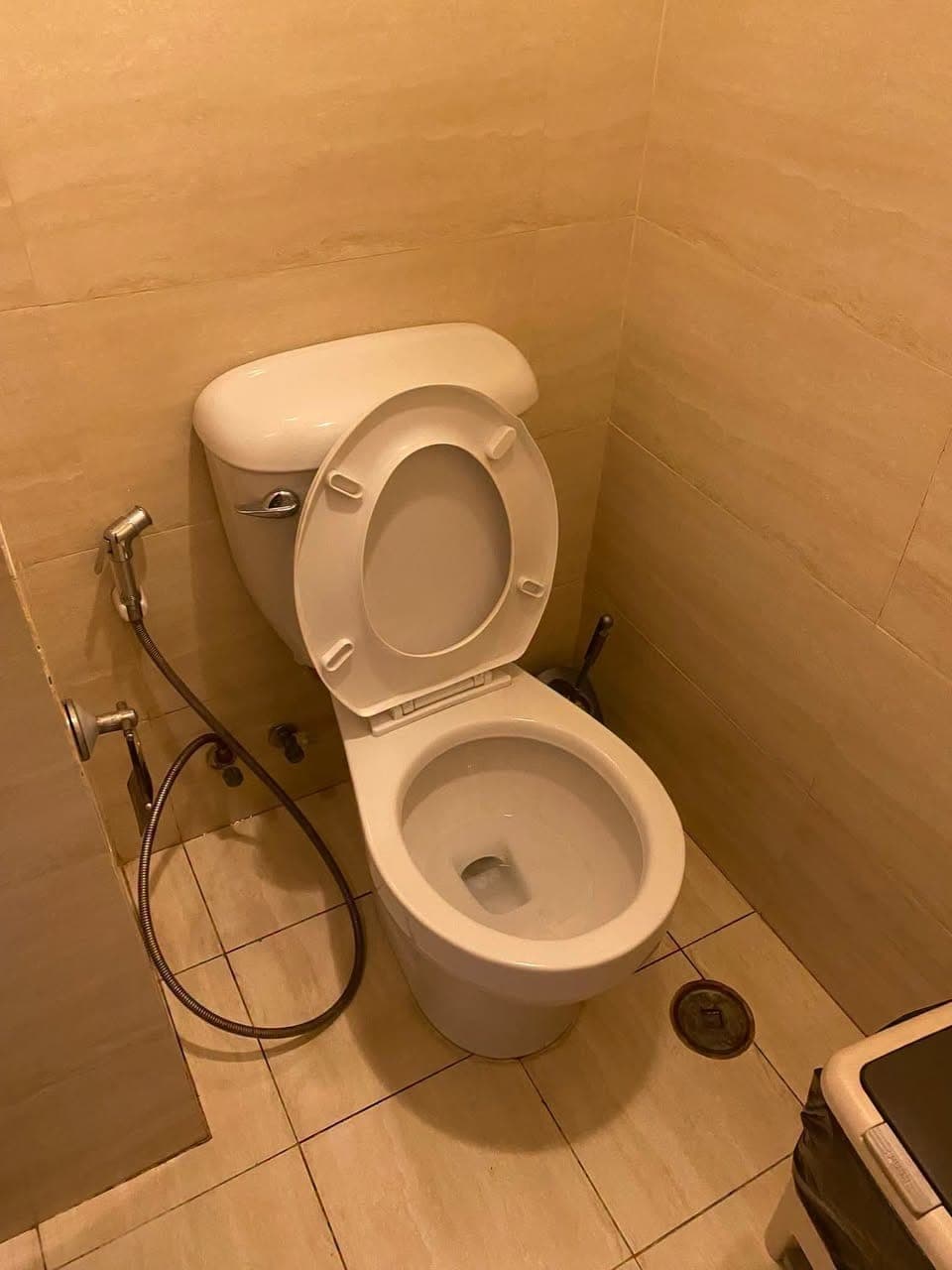 FOR RENT Fully Furnished Studio Unit - photo 5