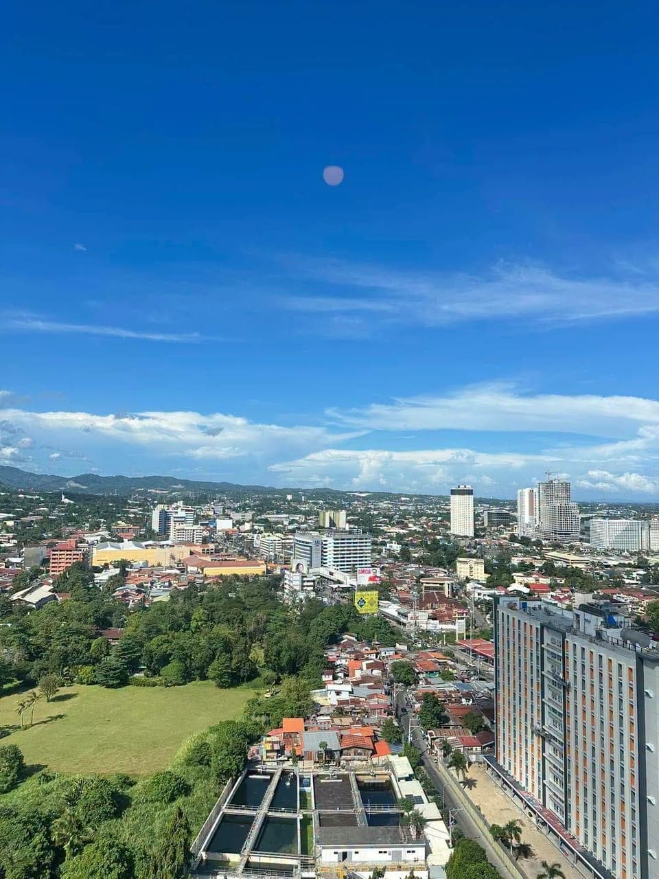 FOR RENT Fully Furnished Studio Unit - photo 5