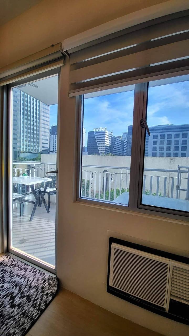 𝙁𝙊𝙍 𝙇𝙀𝘼𝙎𝙀: 𝙁𝙪𝙧𝙣𝙞𝙨𝙝𝙚𝙙 1-𝘽𝙚𝙙𝙧𝙤𝙤𝙢 with balcony 𝙞𝙣 𝘾𝙚𝙗𝙪 𝙄𝙏 𝙋𝙖𝙧𝙠 - photo 5