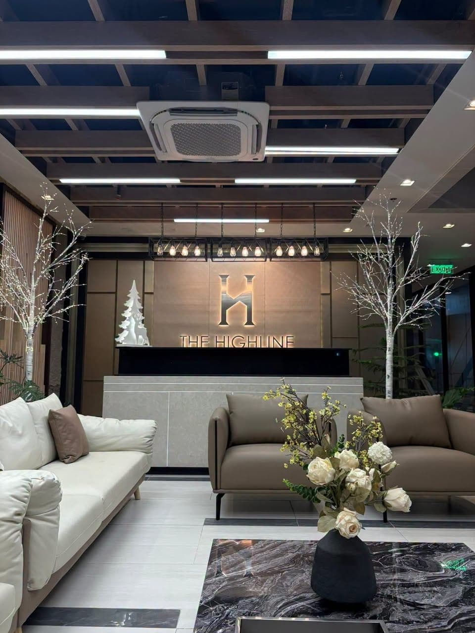 Available by May - photo 1