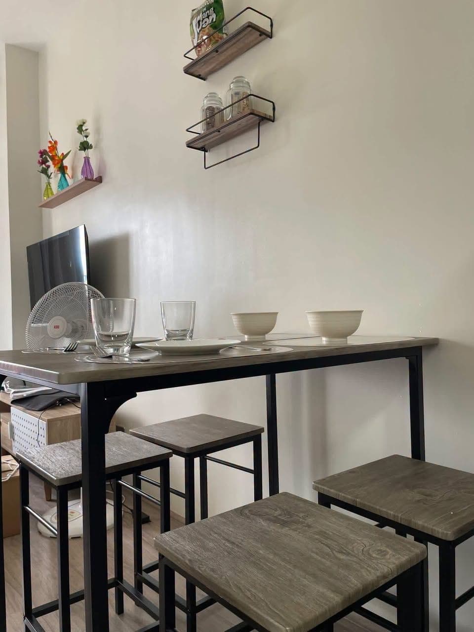 For Rent The Median, Cebu City - photo 5