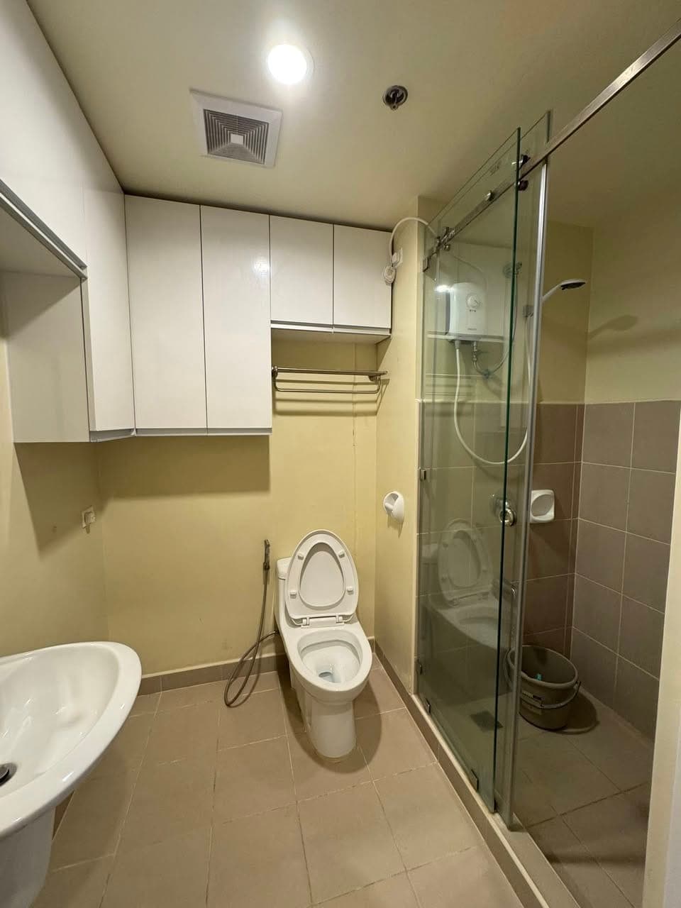 💢For RENT: Studio Unit in Avida Riala, Tower 4 ✨ - photo 2