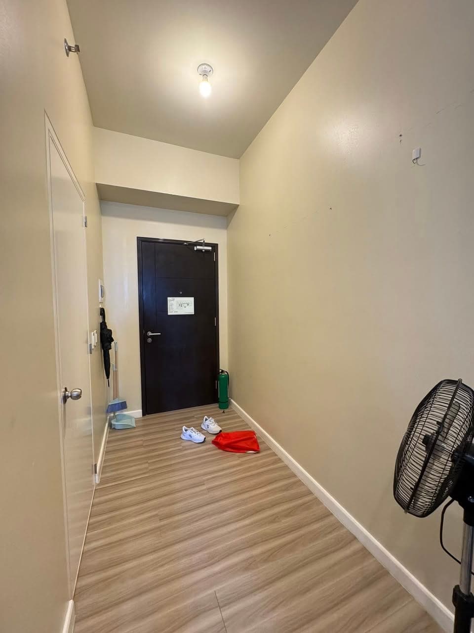 💢For RENT: Studio Unit in Avida Riala, Tower 4 ✨ - photo 4