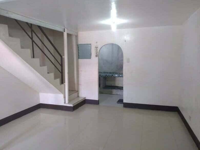 For rent house and lot... 🏠🏠🏠 - photo 2