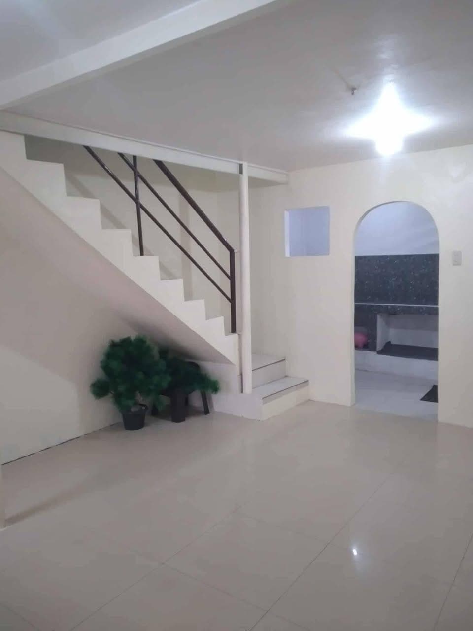 For rent house and lot... 🏠🏠🏠 - photo 3