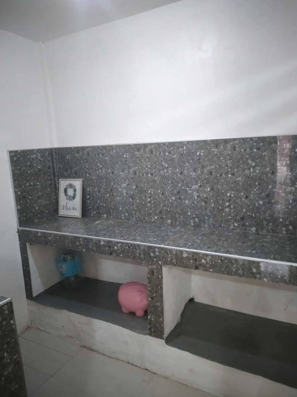 For rent house and lot... 🏠🏠🏠 - photo 4