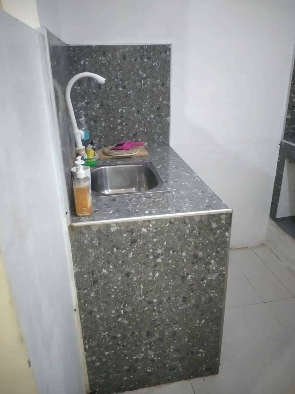 For rent house and lot... 🏠🏠🏠 - photo 5