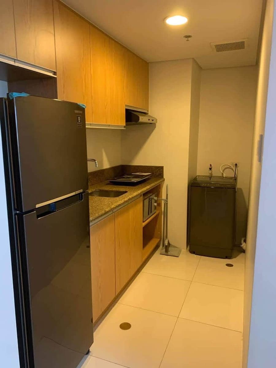 ‼️FOR LEASE - photo 3