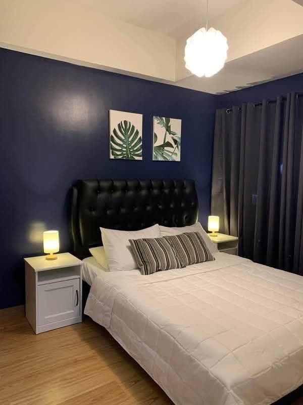 ‼️FOR LEASE - photo 4