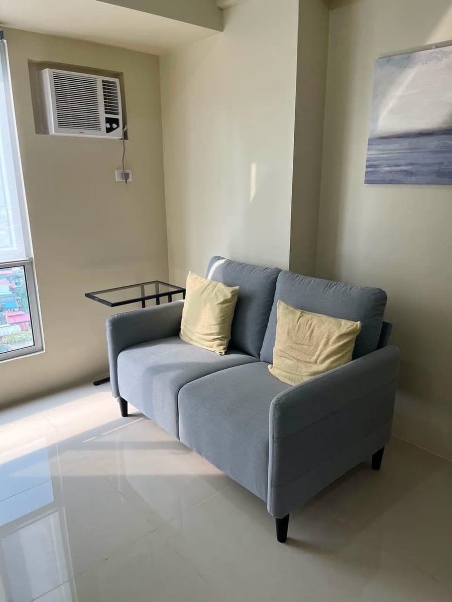 📌THE MONTANE BGC - photo 1