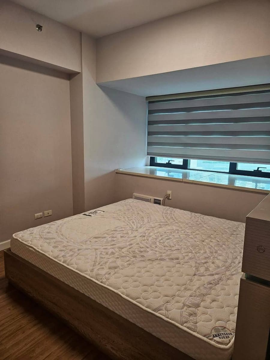For Rent: - photo 1