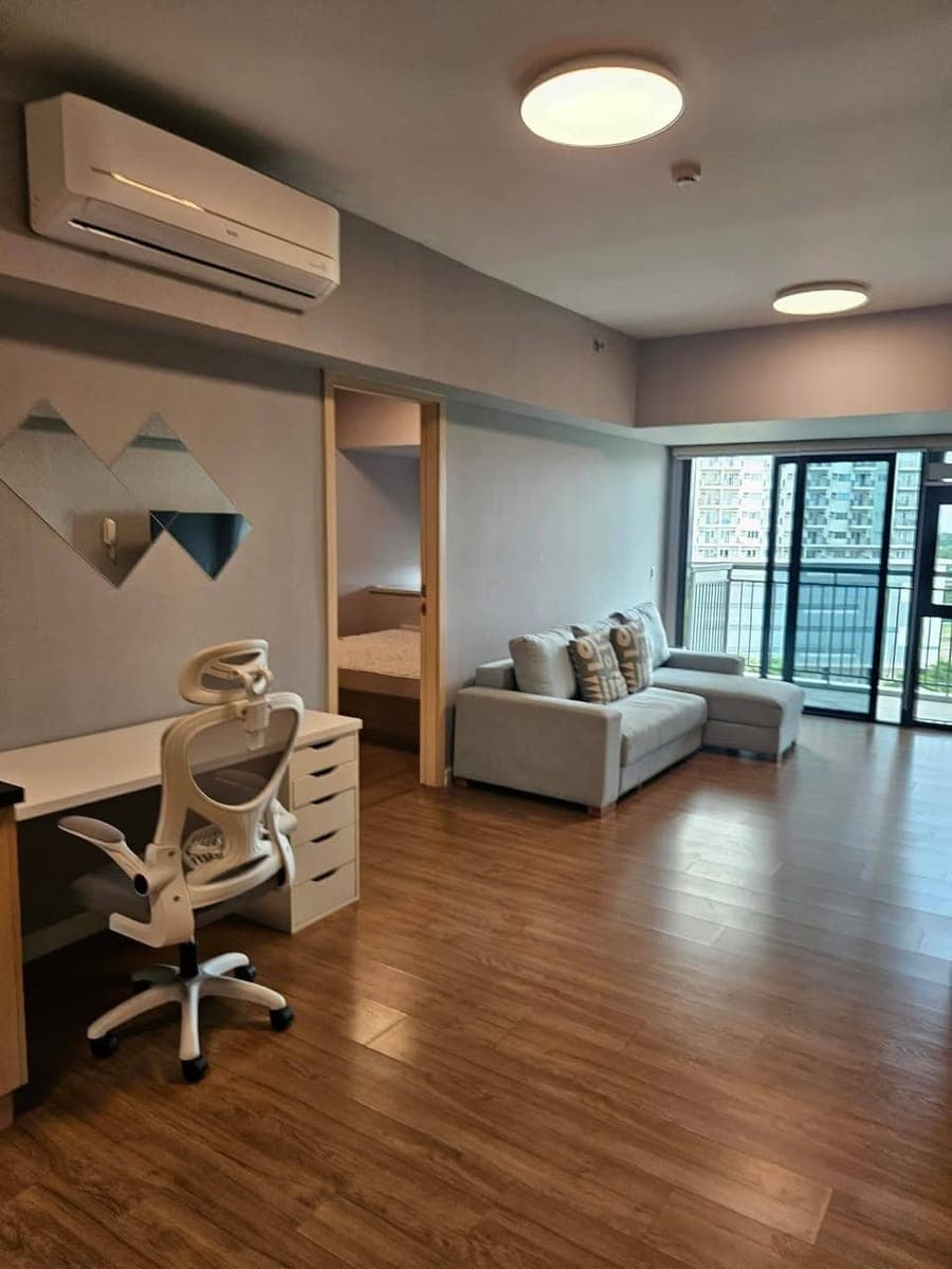 For Rent: - photo 2