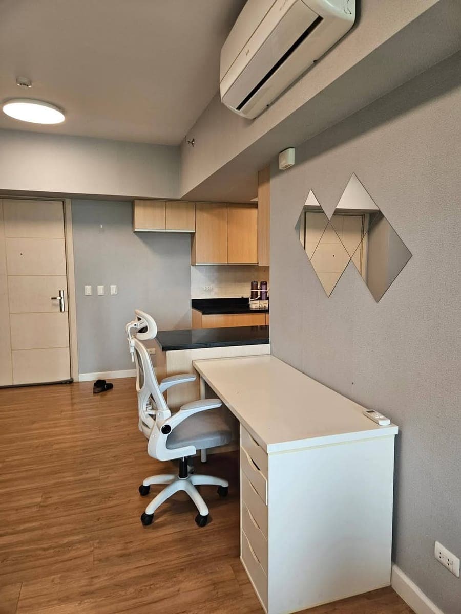 For Rent: - photo 3