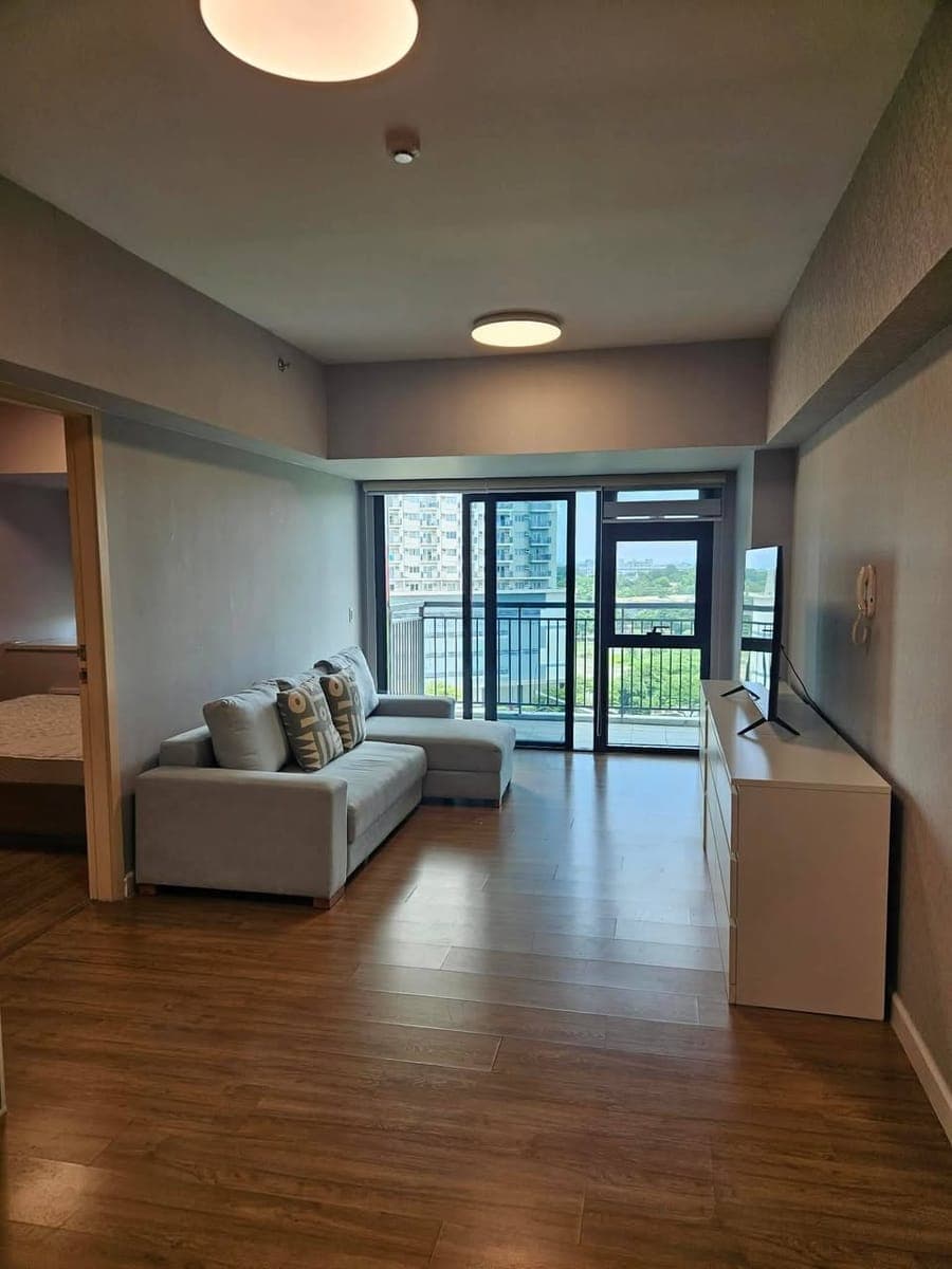For Rent: - photo 4