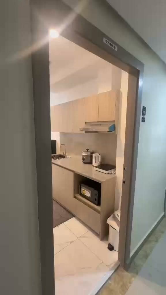 🏡 FOR RENT – Fully Furnished Condo Unit - photo 4