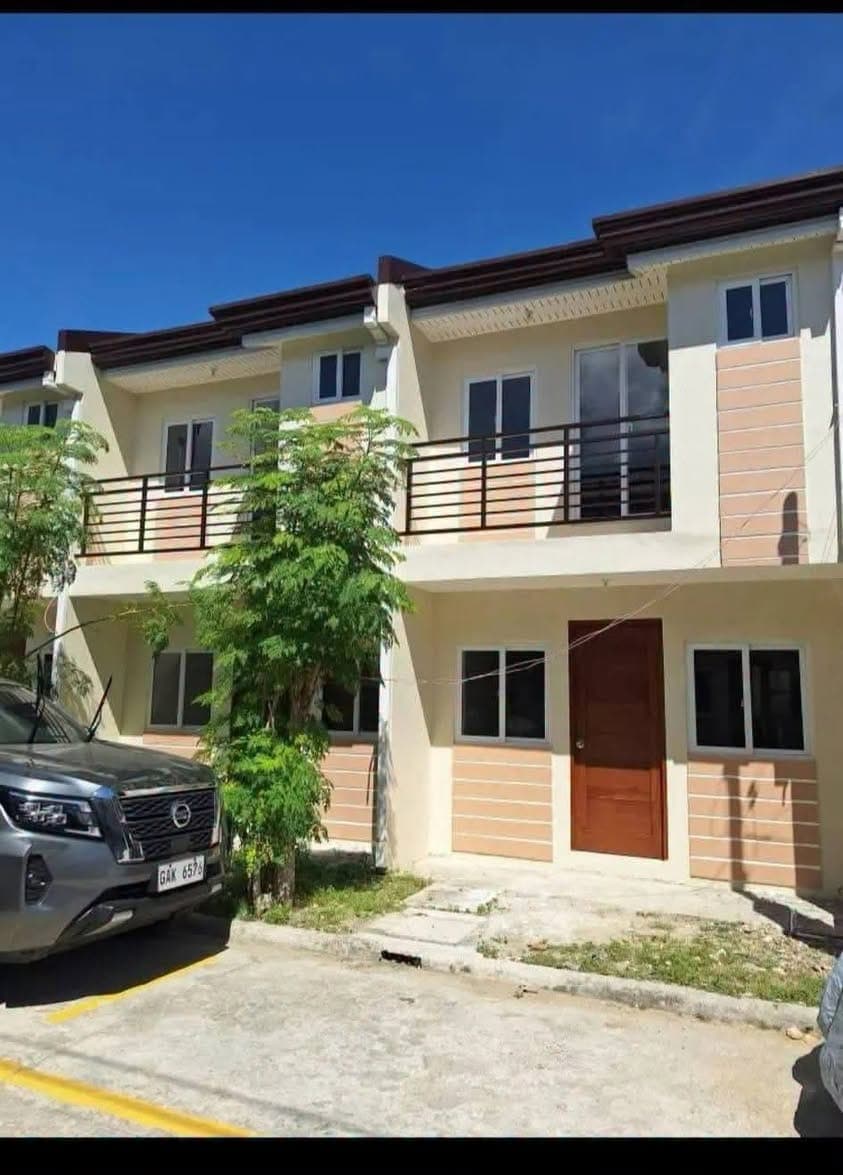 FOR RENT🔑 - photo 1