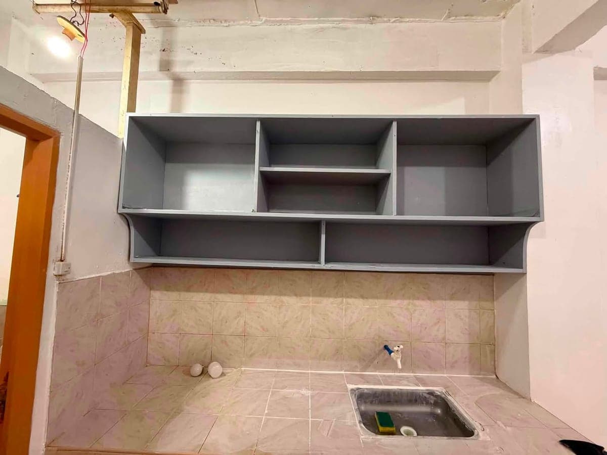 Room for Rent - photo 1