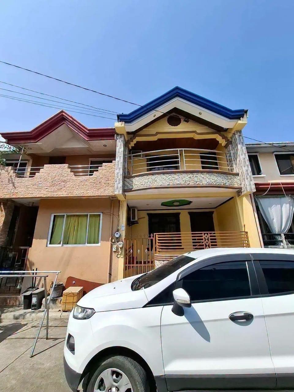 3bedrooms house For Rent!! - photo 1