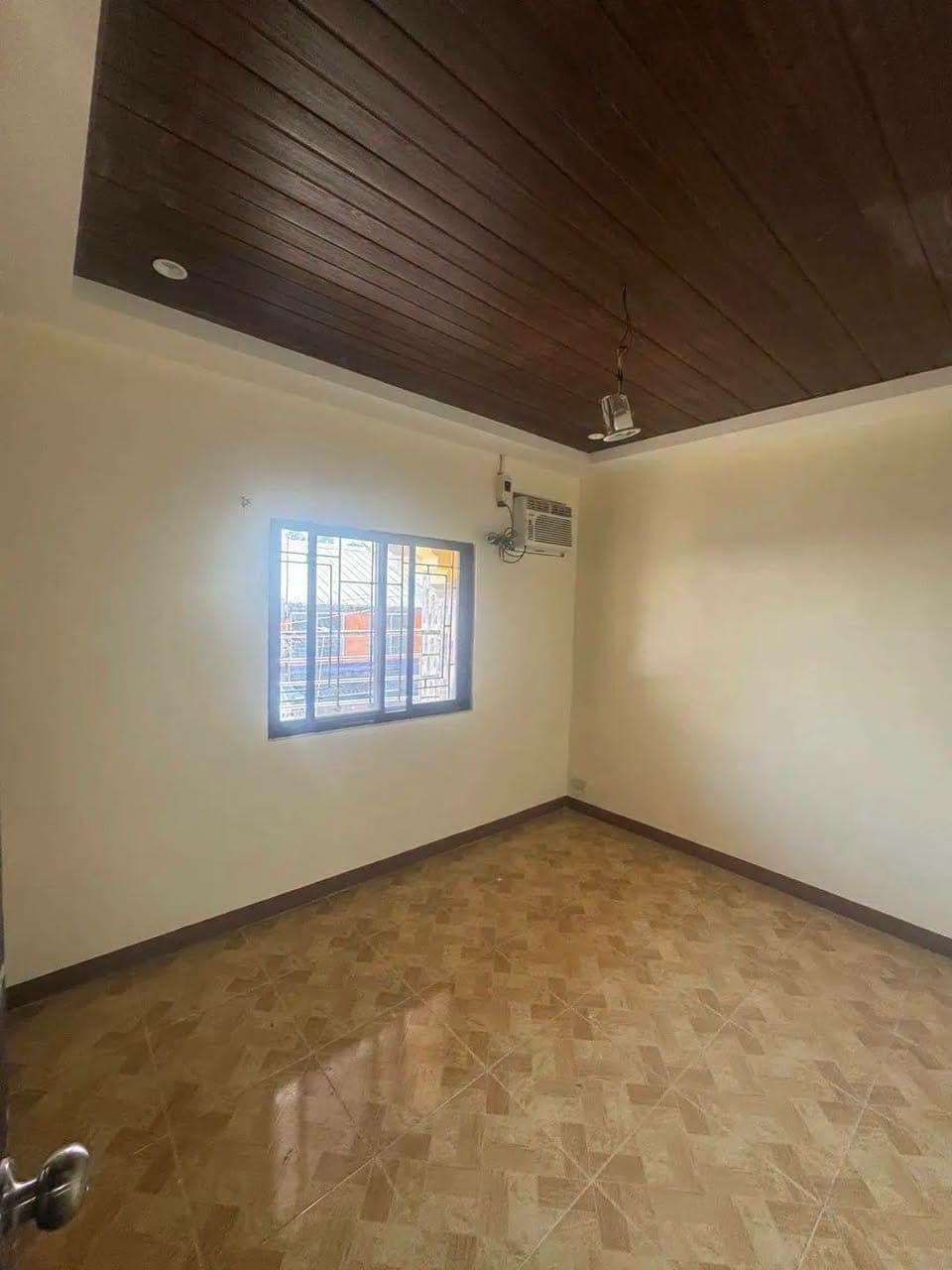 3bedrooms house For Rent!! - photo 2