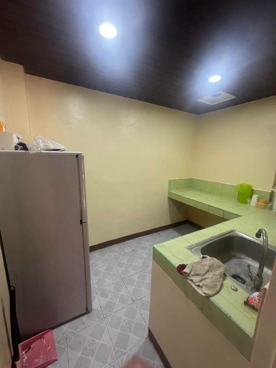 3bedrooms house For Rent!! - photo 3